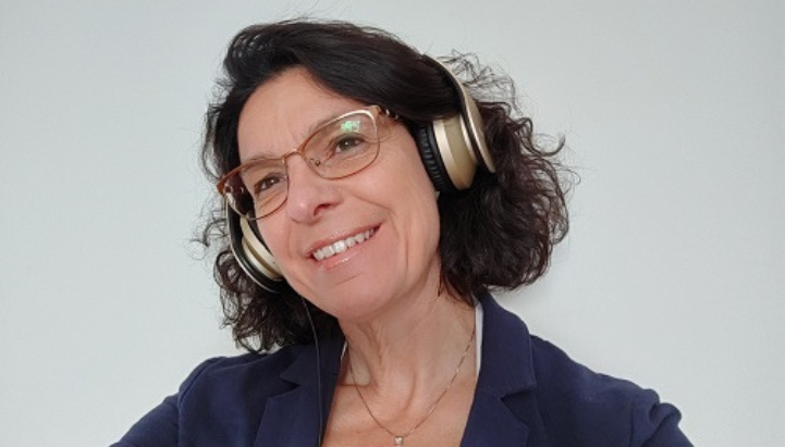 cristina pianura.png