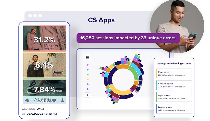 CS for Apps_Contentsquare.jpg
