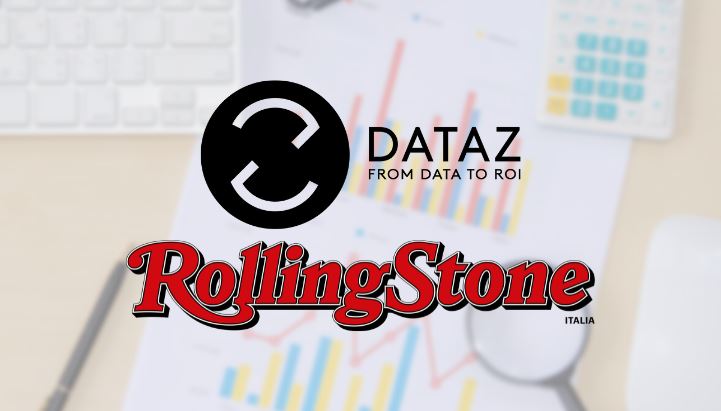 dataz (1).png