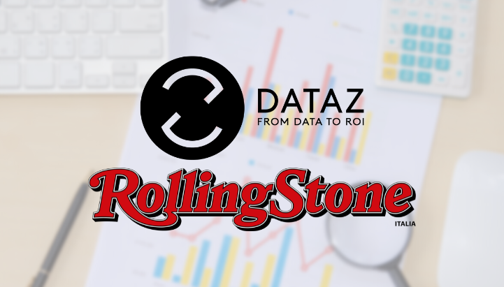 dataz (1).png