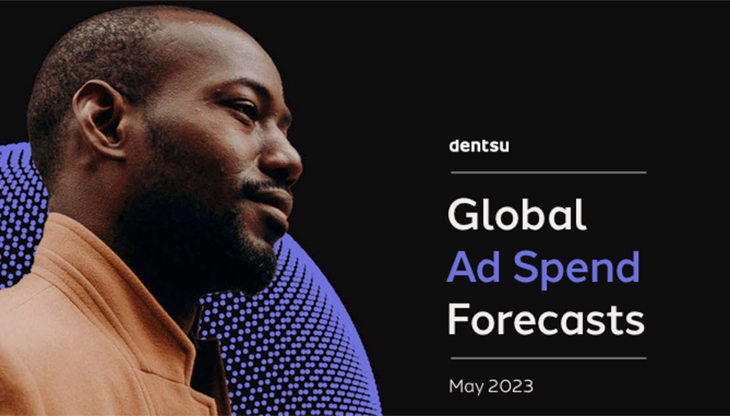 dentsu-forecast-2023.jpg