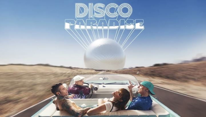 disco paradise.png