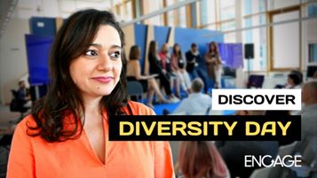diversity day (1).png