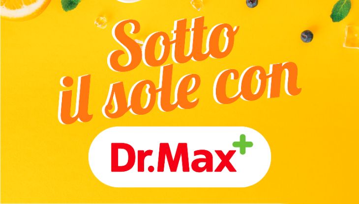dr-max.jpg