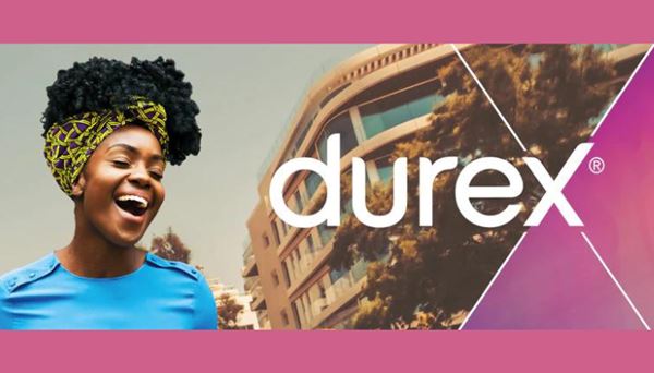 Durex-Pride.png