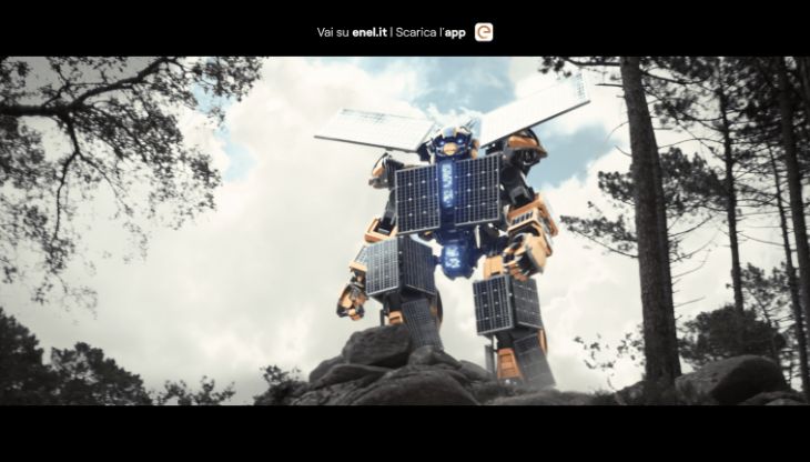enel-fibra-spot.jpg