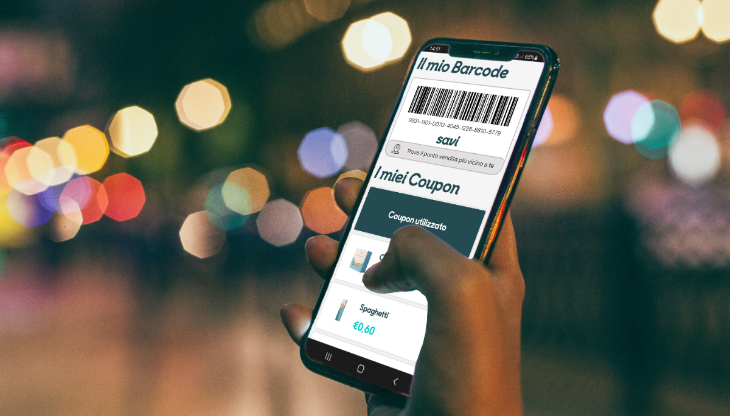 AdKaora e Savi, la partnership è esclusiva