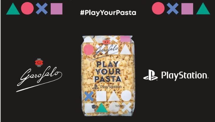 garofalo-playstation.jpg