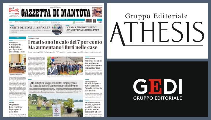 gazzetta-di-mantova.jpg