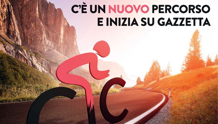 gazzetta.jpg