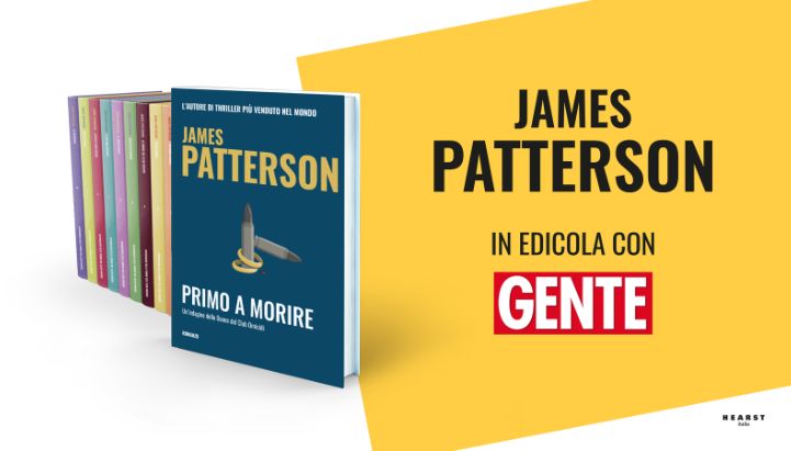 gente.jpg