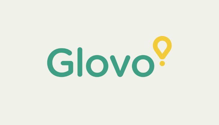 glovo.jpg