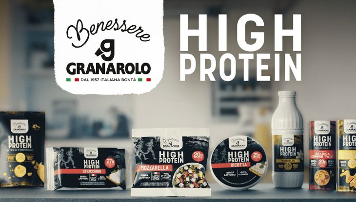 granarolo-high-protein.jpg