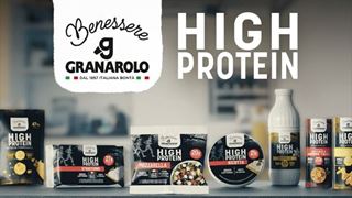 granarolo-high-protein.jpg
