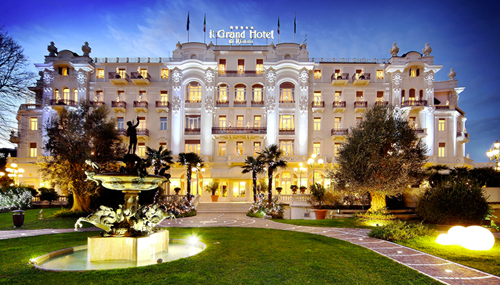 Grand-Hotel-Rimini.jpg