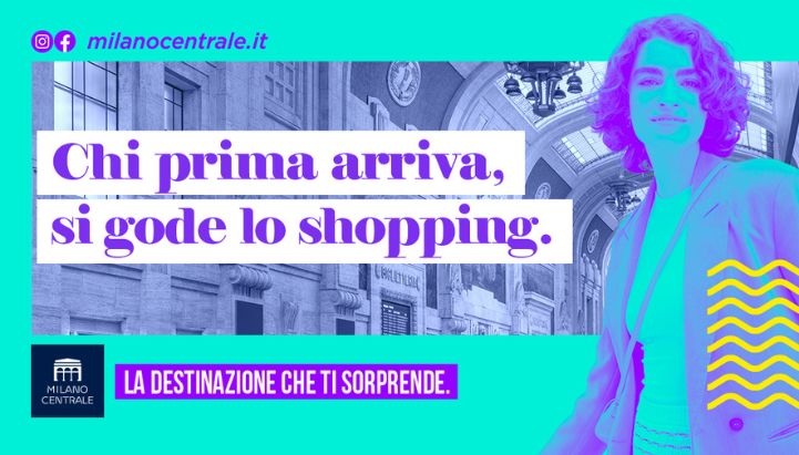 grandi stazioni retail.jpg