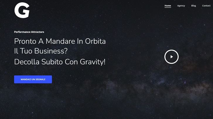 gravity.jpg