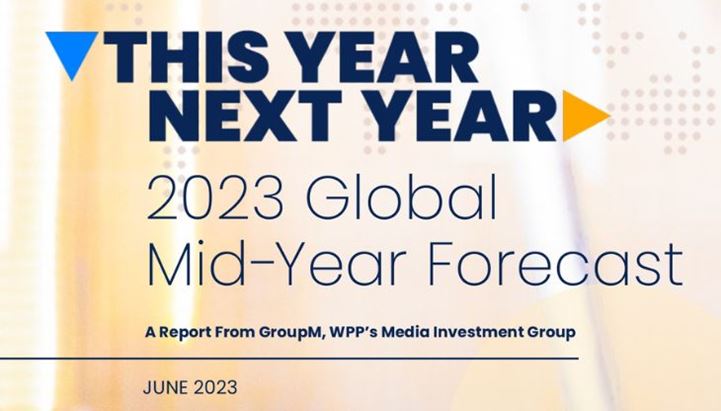 groupm-forecast.jpg