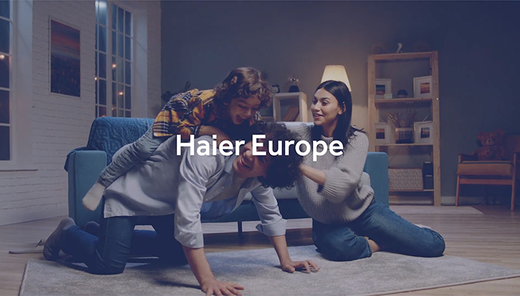 Haier-Europe-Purpose.jpg