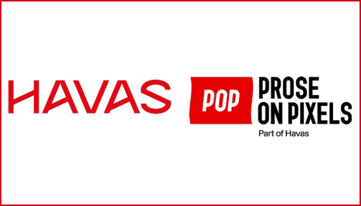 Havas-pop.jpg