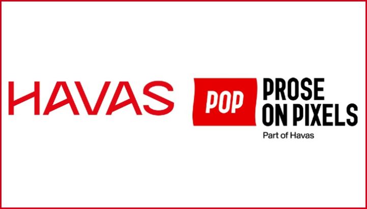 Havas-pop.jpg