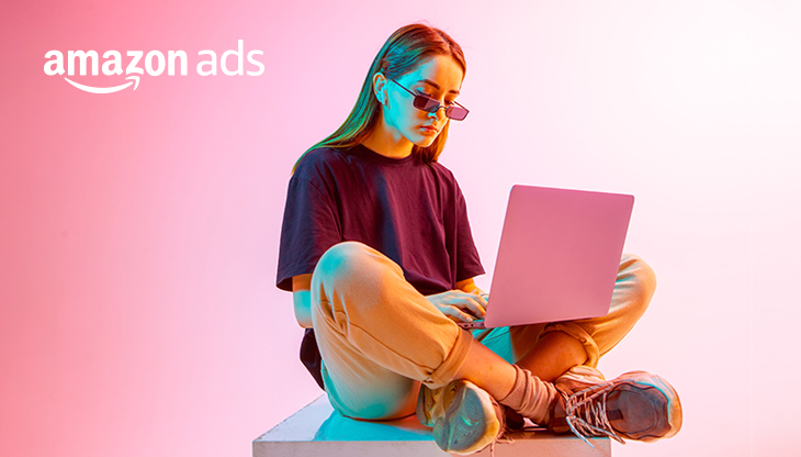 Header_Image_Amazon-Ads.jpg