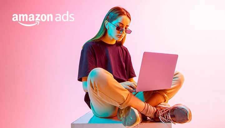 Header_Image_Amazon-Ads.jpg