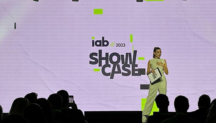 IAB-Showcase.jpg