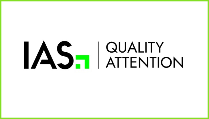 ias-attention.jpg
