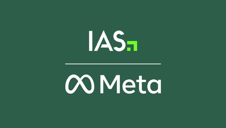 IAS-Meta-Reel.png