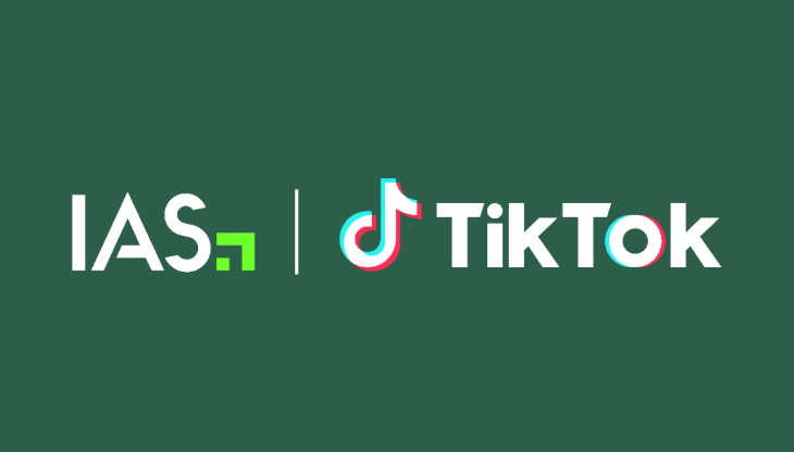 IAS-tiktok-brandsafety.jpg