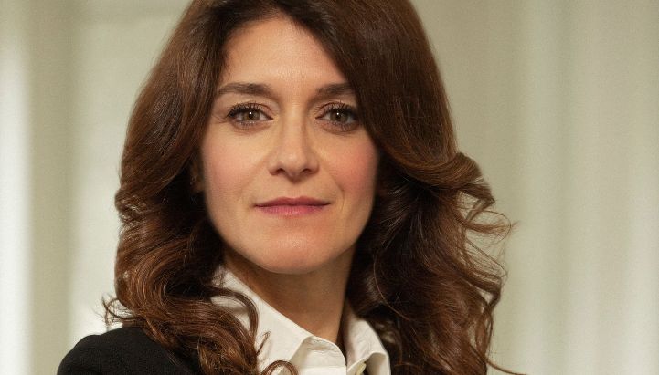 Ilaria Zampori_General Manager Italy & Spain di Quantcast
