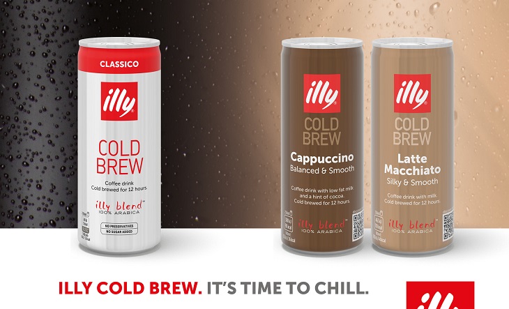 Illy-Ready-To-DrinkITA.jpg