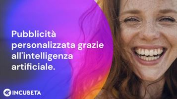incubeta-cover.jpg