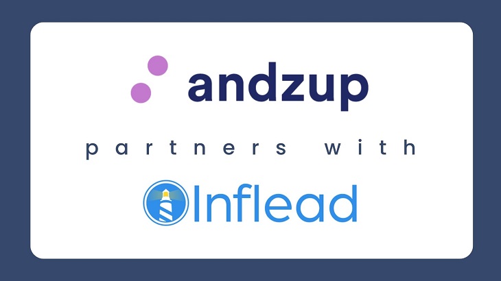 Inflead-andzup.jpg