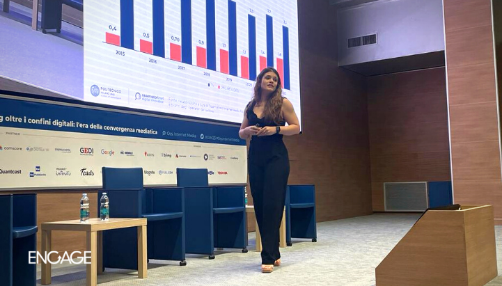 internet adv (1).png