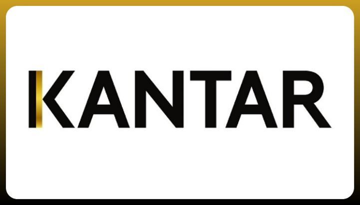 kantar_logo.jpeg