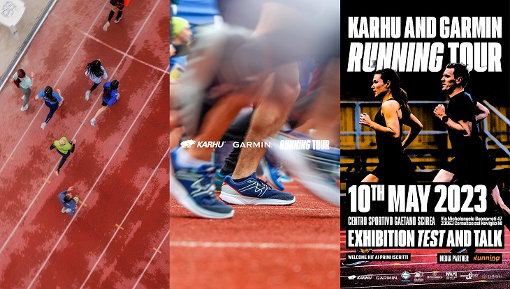 KarhuRunningTour.jpg