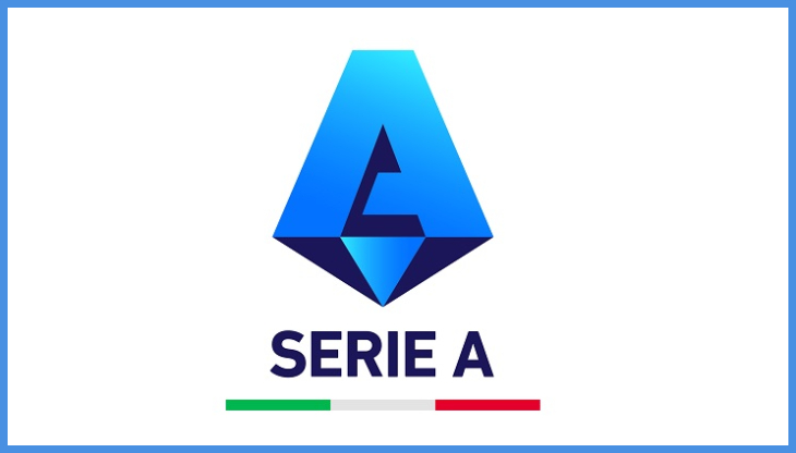 lega-serie-a.jpg
