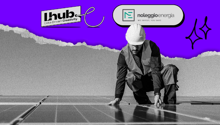 Lhub-noleggioenergia.jpg