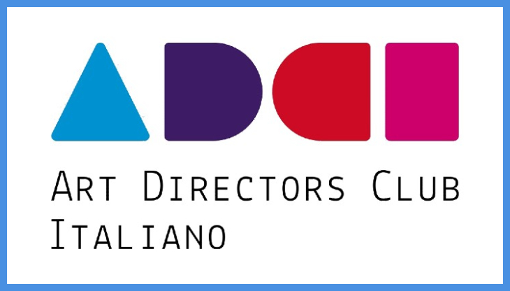 Logo-adci-ok.jpg