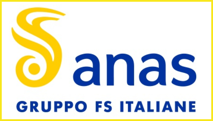 logo-anas.jpg