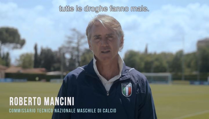 mancini.png