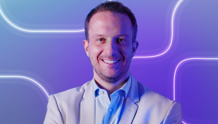 Matteo Acquaviva, nuovo Head of Talent Management di Corax