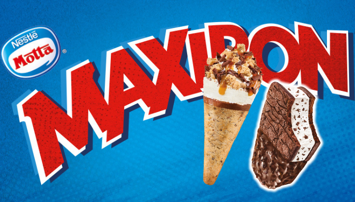 maxibon (1).png