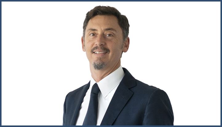Carlo Messori Roncaglia