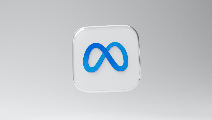 Foto di <a href="https://unsplash.com/@solomin_d?utm_source=unsplash&utm_medium=referral&utm_content=creditCopyText">Dima Solomin</a> su <a href="https://unsplash.com/it/foto/WfcHl9YfTyQ?utm_source=unsplash&utm_medium=referral&utm_content=creditCopyText">Unsplash</a>