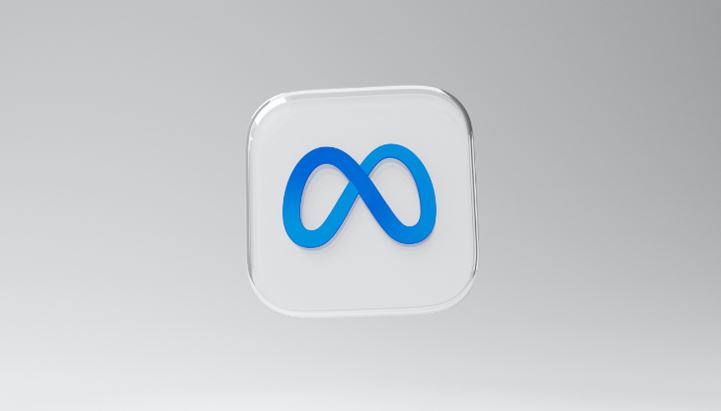 Foto di Dima Solomin su Unsplash