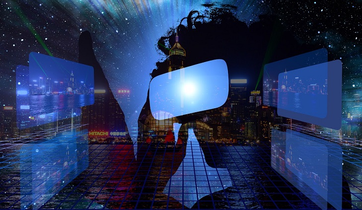 foto di Gerd Altmann da Pixabay