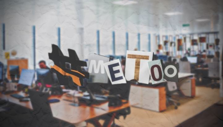 metoo (1).png